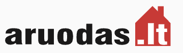 aruodas.lt